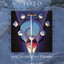 Past to Present 1977-1990 cover