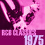 R&B Classics 1975 Albumcover