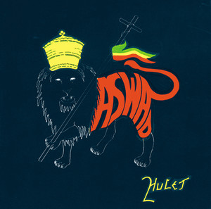 Hulet album