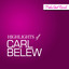 Highlights of Carl Belew cover