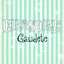 Gaudete cover