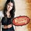 Melissa Brooke - EP Albumcover
