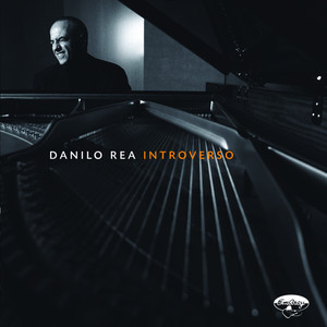 Introverso album