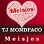 TJ Mondpaco - Meisjes