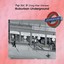 Pop Vol. 09: Craig Alan Stevens-Suburban Underground Albumcover