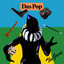 The Game cover
