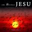 Am Herzen JESU Albumcover