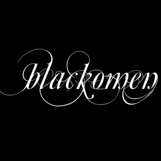 Black Omen Photo