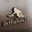 Inthehou.se