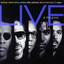 Stanley Clarke, Larry Carlton, Billy Cobham, Deron Johnson & Najee Live At The Greek cover