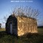 There to Here Albumcover