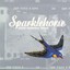 Sparklehorse - Hey, Joe