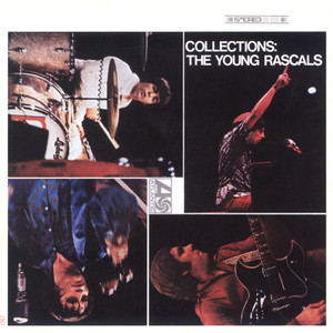 Collections album
