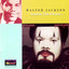 Send In The Clowns cover