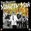 The Drapers