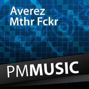 Averez