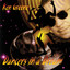 Dancers in A Dream Albumcover