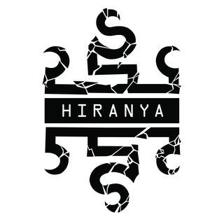 Hiranya Photo