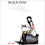 Black Star Albumcover