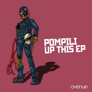 Pompili