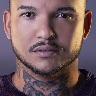 Suel Photo
