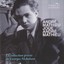 André Mathieu joue André Mathieu Albumcover