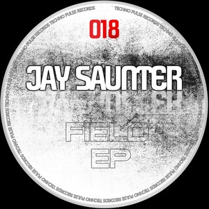 Jay Saunter