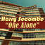 One Alone cover
