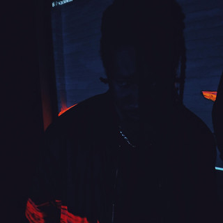 Da-P Photo