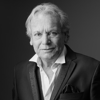 Daniel Roure Photo