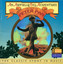 Peter Pan - The Classic Story In Music cover