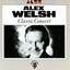 Classic Concert cover