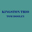 Tom Dooley cover