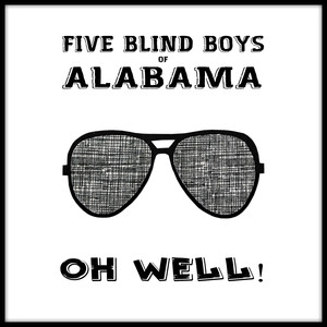 Oh Well album