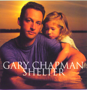Shelter album