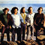 Turtle Soup (Deluxe Version) cover