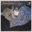 Children's Corner / Suite Bergamasque / Images cover