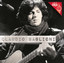Un'ora con... cover