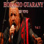 Horacio Guarany en Vivo, Vol. 1 cover