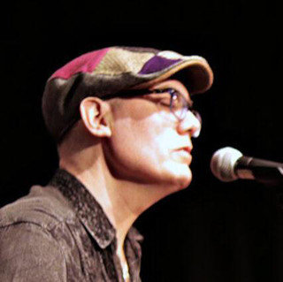 Jonny Miller Photo
