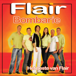 Flair photo