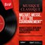Mozart: Messe, K. 317 