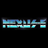 Nexus 6 profile
