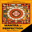 Mantra Of Perfection Albumcover