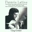Passeio Latino - Lateinamerikanische Gitarrenmusik Albumcover