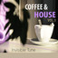 Coffee & House, Vol.1 Albumcover