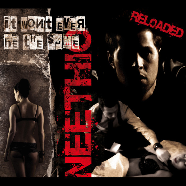 Neethio Photo