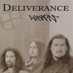 Learn album