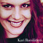 Mesmerized cover