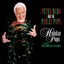 Holiday Pops Albumcover